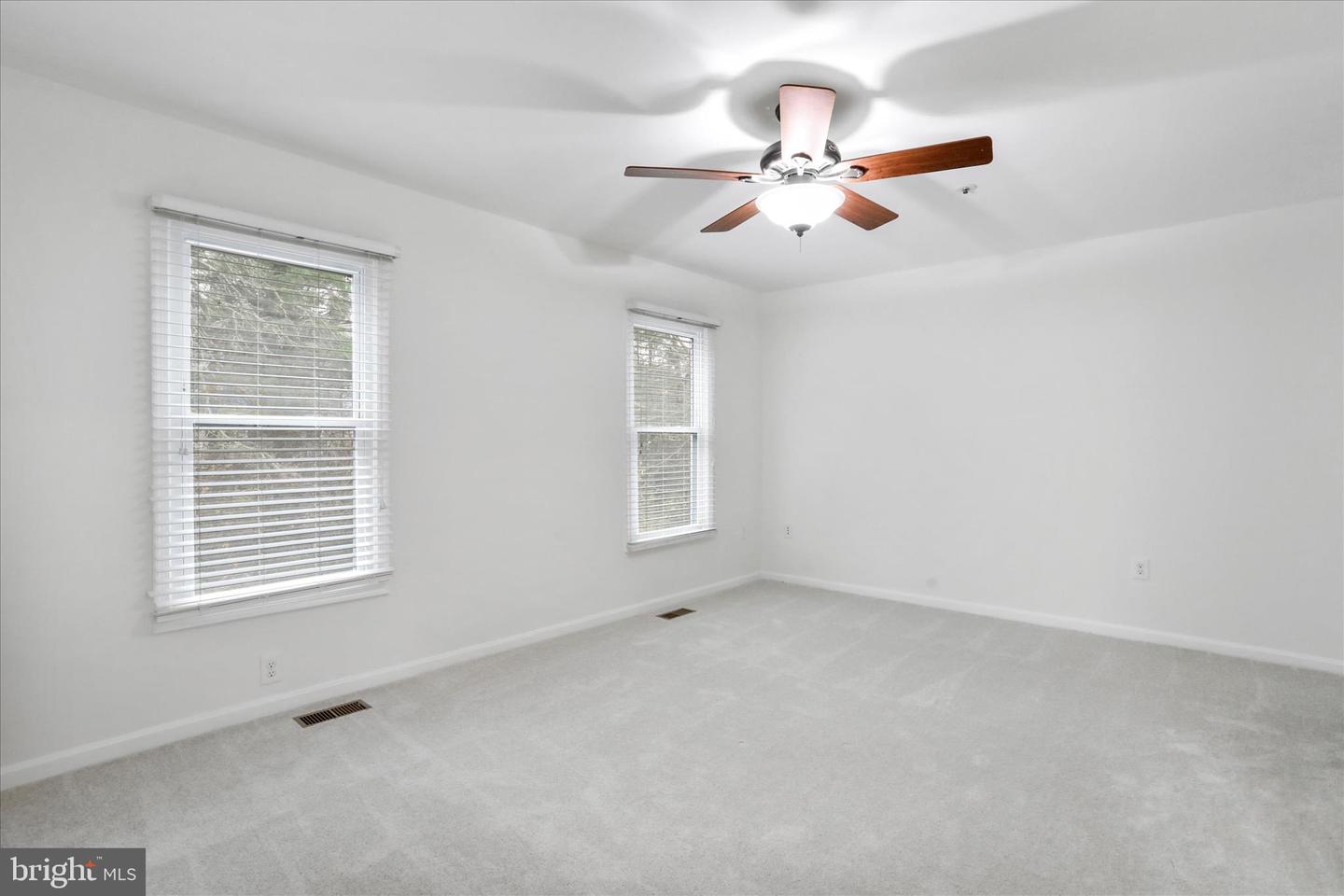 7858 BLUE GRAY CIR, MANASSAS, Virginia 20109, 2 Bedrooms Bedrooms, ,3 BathroomsBathrooms,Residential,For sale,7858 BLUE GRAY CIR,VAPW2106870 MLS # VAPW2106870