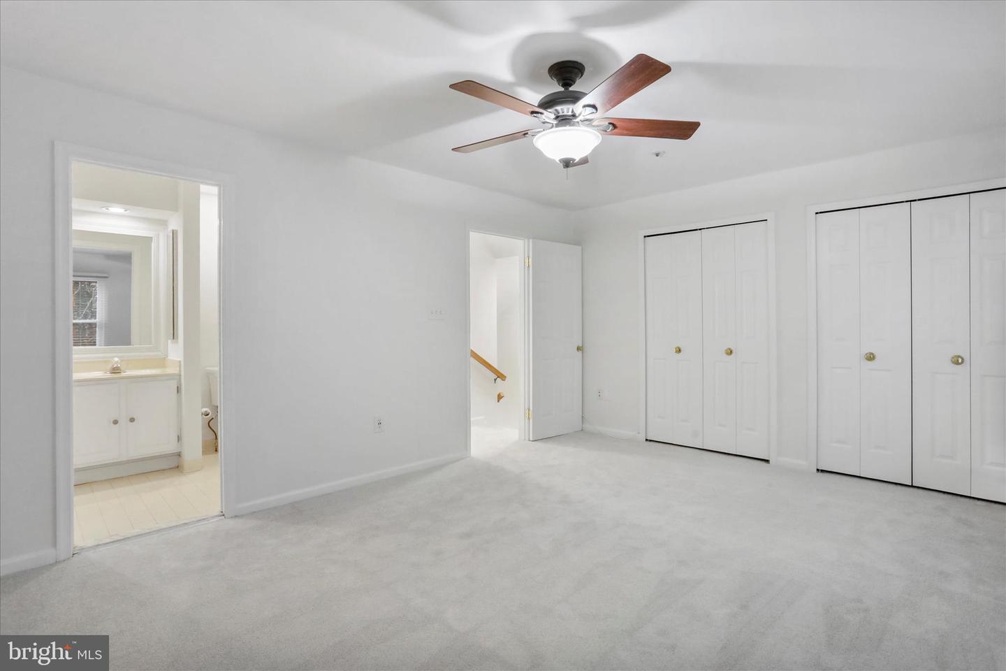 7858 BLUE GRAY CIR, MANASSAS, Virginia 20109, 2 Bedrooms Bedrooms, ,3 BathroomsBathrooms,Residential,For sale,7858 BLUE GRAY CIR,VAPW2106870 MLS # VAPW2106870