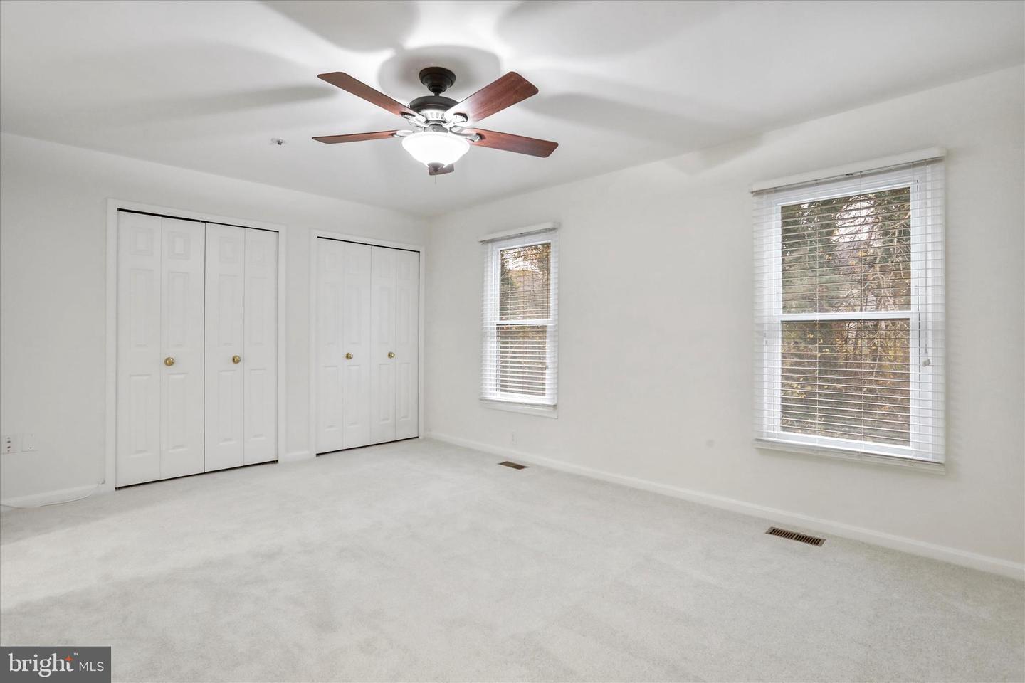 7858 BLUE GRAY CIR, MANASSAS, Virginia 20109, 2 Bedrooms Bedrooms, ,3 BathroomsBathrooms,Residential,For sale,7858 BLUE GRAY CIR,VAPW2106870 MLS # VAPW2106870