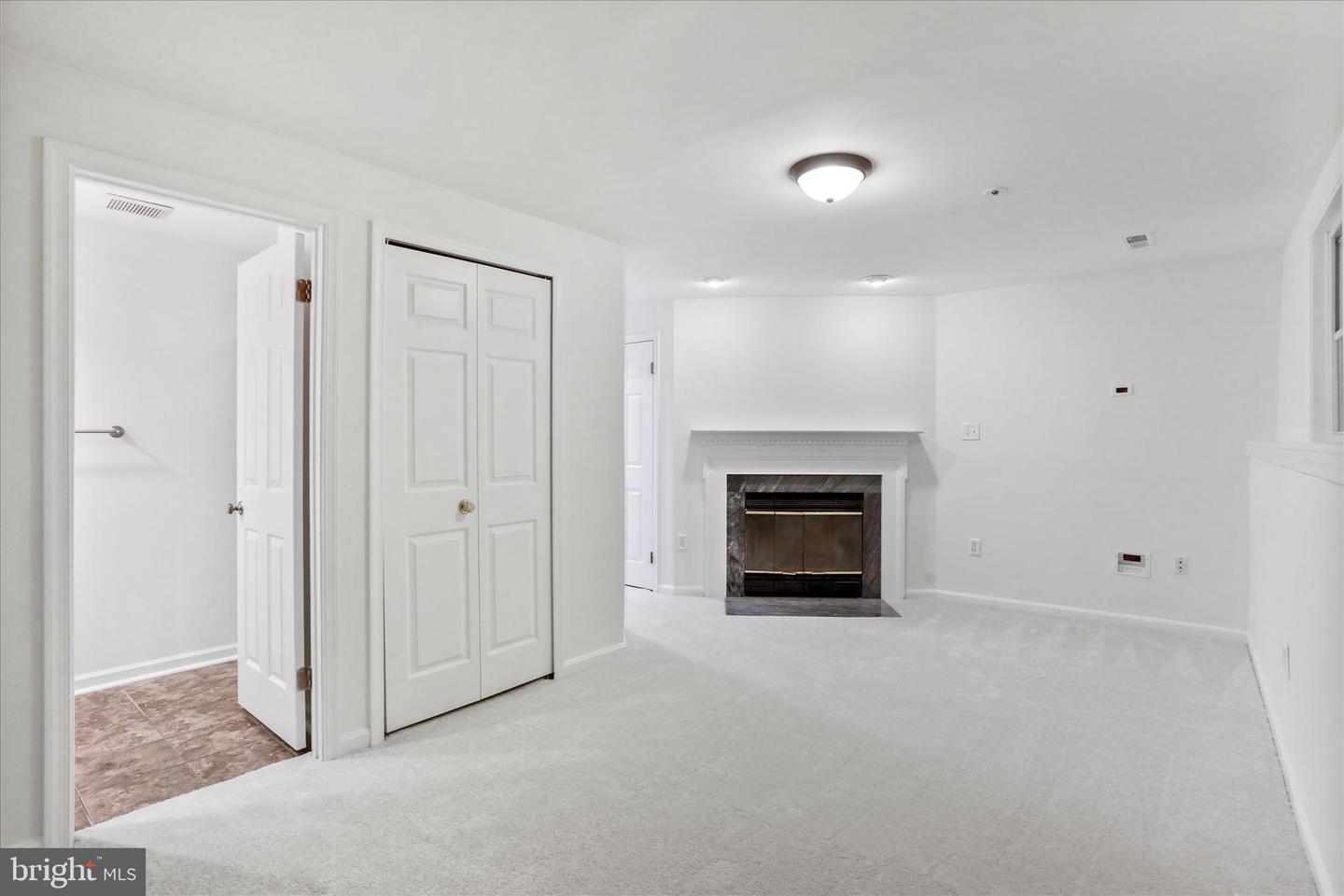 7858 BLUE GRAY CIR, MANASSAS, Virginia 20109, 2 Bedrooms Bedrooms, ,3 BathroomsBathrooms,Residential,For sale,7858 BLUE GRAY CIR,VAPW2106870 MLS # VAPW2106870