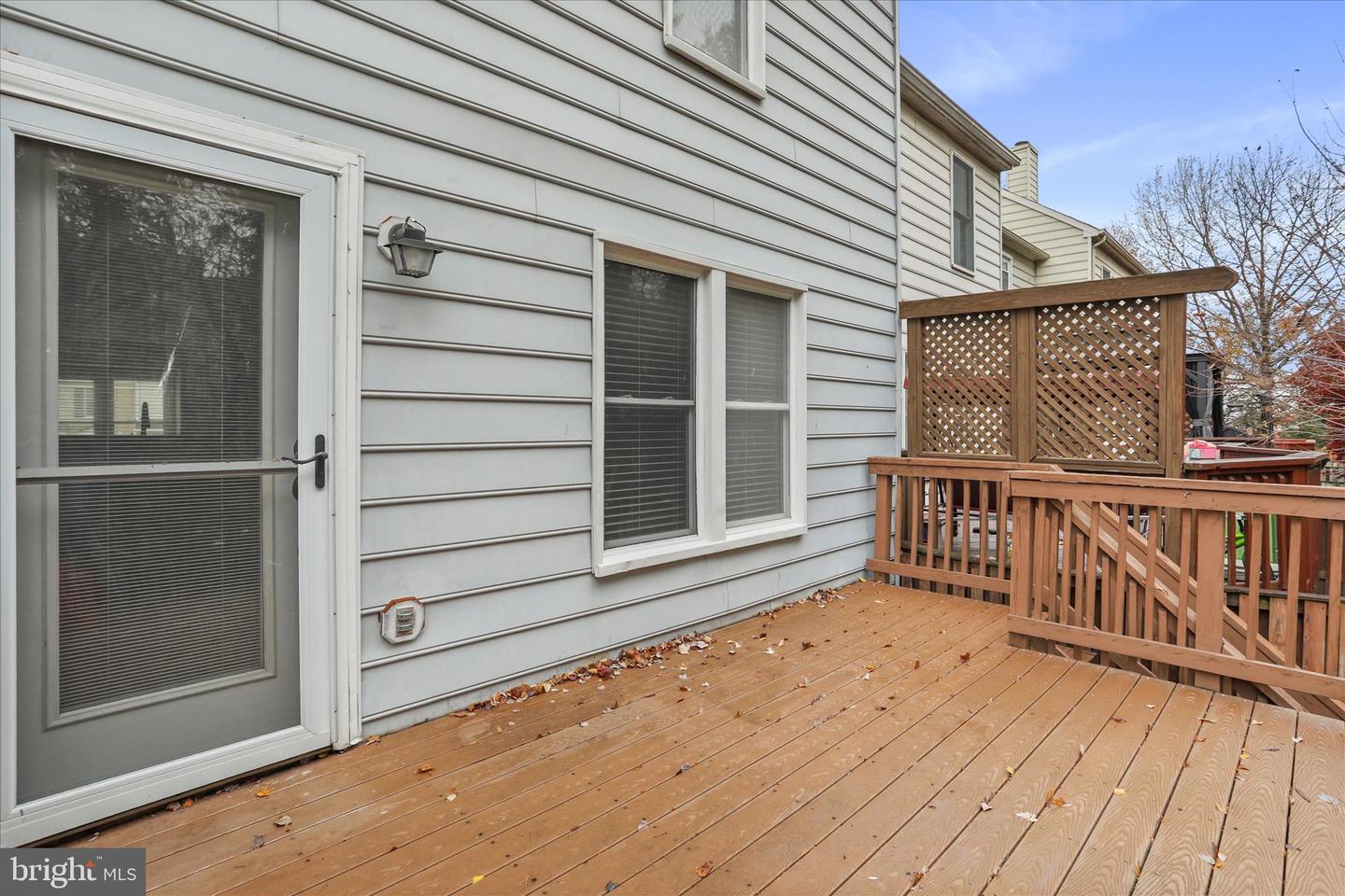 7858 BLUE GRAY CIR, MANASSAS, Virginia 20109, 2 Bedrooms Bedrooms, ,3 BathroomsBathrooms,Residential,For sale,7858 BLUE GRAY CIR,VAPW2106870 MLS # VAPW2106870