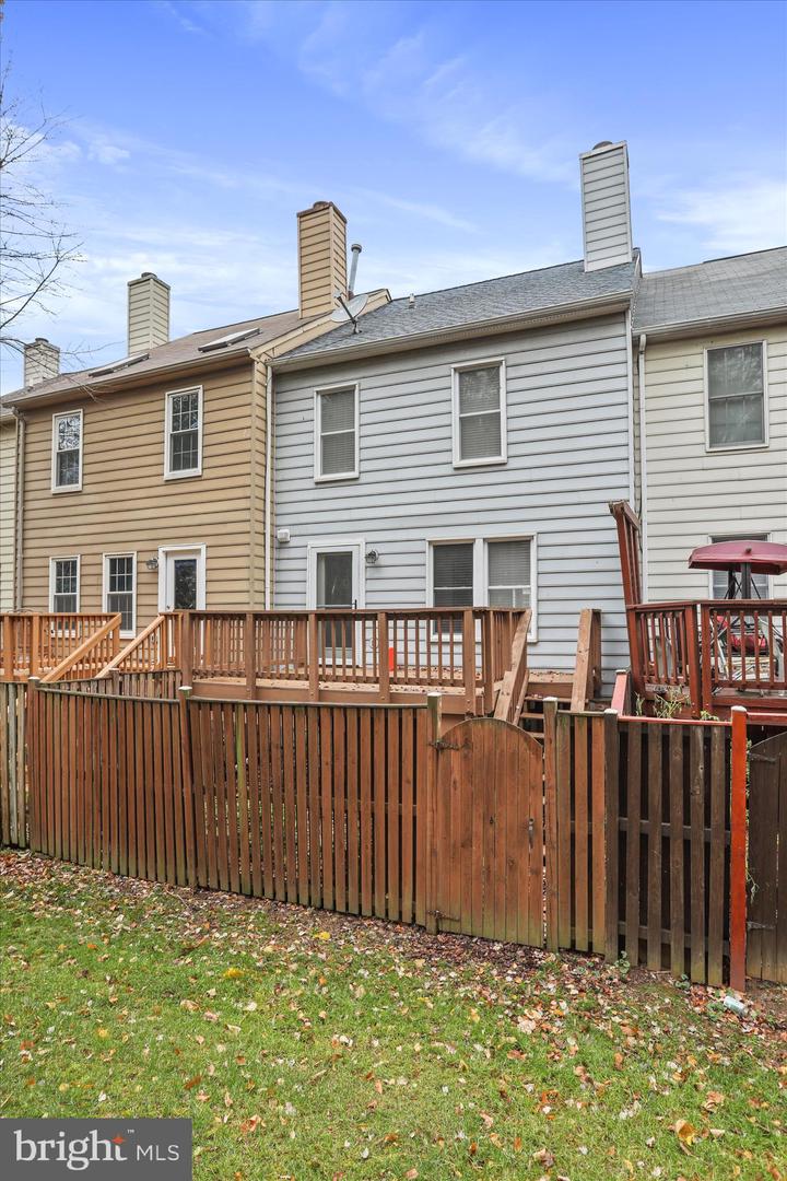 7858 BLUE GRAY CIR, MANASSAS, Virginia 20109, 2 Bedrooms Bedrooms, ,3 BathroomsBathrooms,Residential,For sale,7858 BLUE GRAY CIR,VAPW2106870 MLS # VAPW2106870