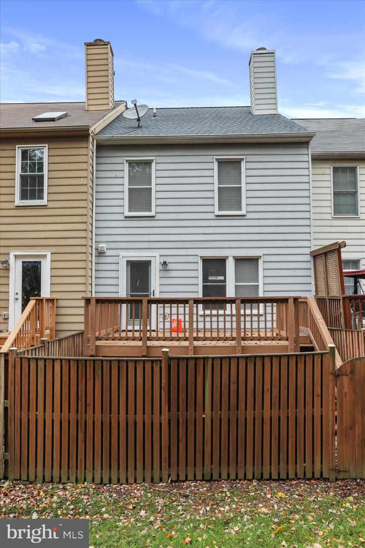 7858 BLUE GRAY CIR, MANASSAS, Virginia 20109, 2 Bedrooms Bedrooms, ,3 BathroomsBathrooms,Residential,For sale,7858 BLUE GRAY CIR,VAPW2106870 MLS # VAPW2106870