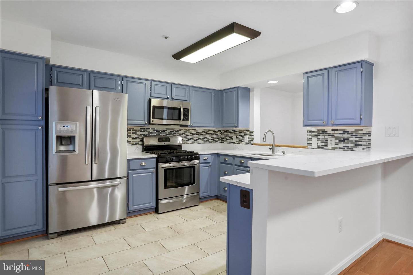 7858 BLUE GRAY CIR, MANASSAS, Virginia 20109, 2 Bedrooms Bedrooms, ,3 BathroomsBathrooms,Residential,For sale,7858 BLUE GRAY CIR,VAPW2106870 MLS # VAPW2106870