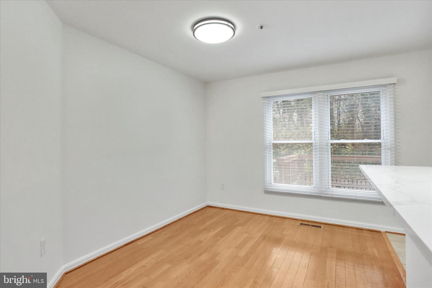 7858 BLUE GRAY CIR, MANASSAS, Virginia 20109, 2 Bedrooms Bedrooms, ,3 BathroomsBathrooms,Residential,For sale,7858 BLUE GRAY CIR,VAPW2106870 MLS # VAPW2106870