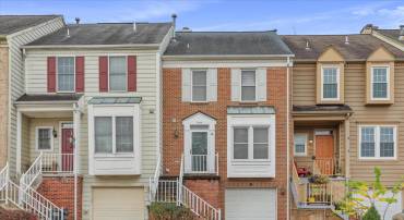 7858 BLUE GRAY CIR, MANASSAS, Virginia 20109, 2 Bedrooms Bedrooms, ,3 BathroomsBathrooms,Residential,For sale,7858 BLUE GRAY CIR,VAPW2106870 MLS # VAPW2106870