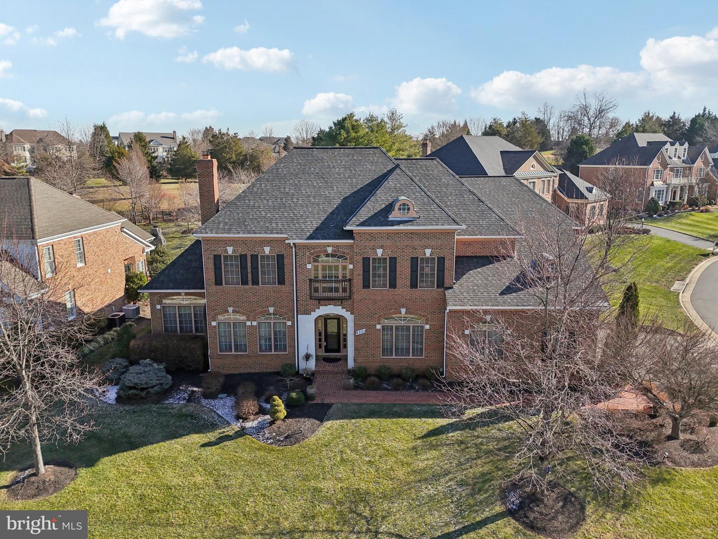 8301 HANCOCK CT, GAINESVILLE, Virginia 20155, 4 Bedrooms Bedrooms, ,3 BathroomsBathrooms,Residential,For sale,8301 HANCOCK CT,VAPW2107280 MLS # VAPW2107280