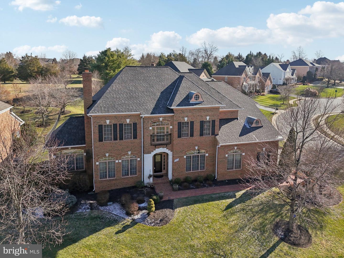 8301 HANCOCK CT, GAINESVILLE, Virginia 20155, 4 Bedrooms Bedrooms, ,3 BathroomsBathrooms,Residential,For sale,8301 HANCOCK CT,VAPW2107280 MLS # VAPW2107280