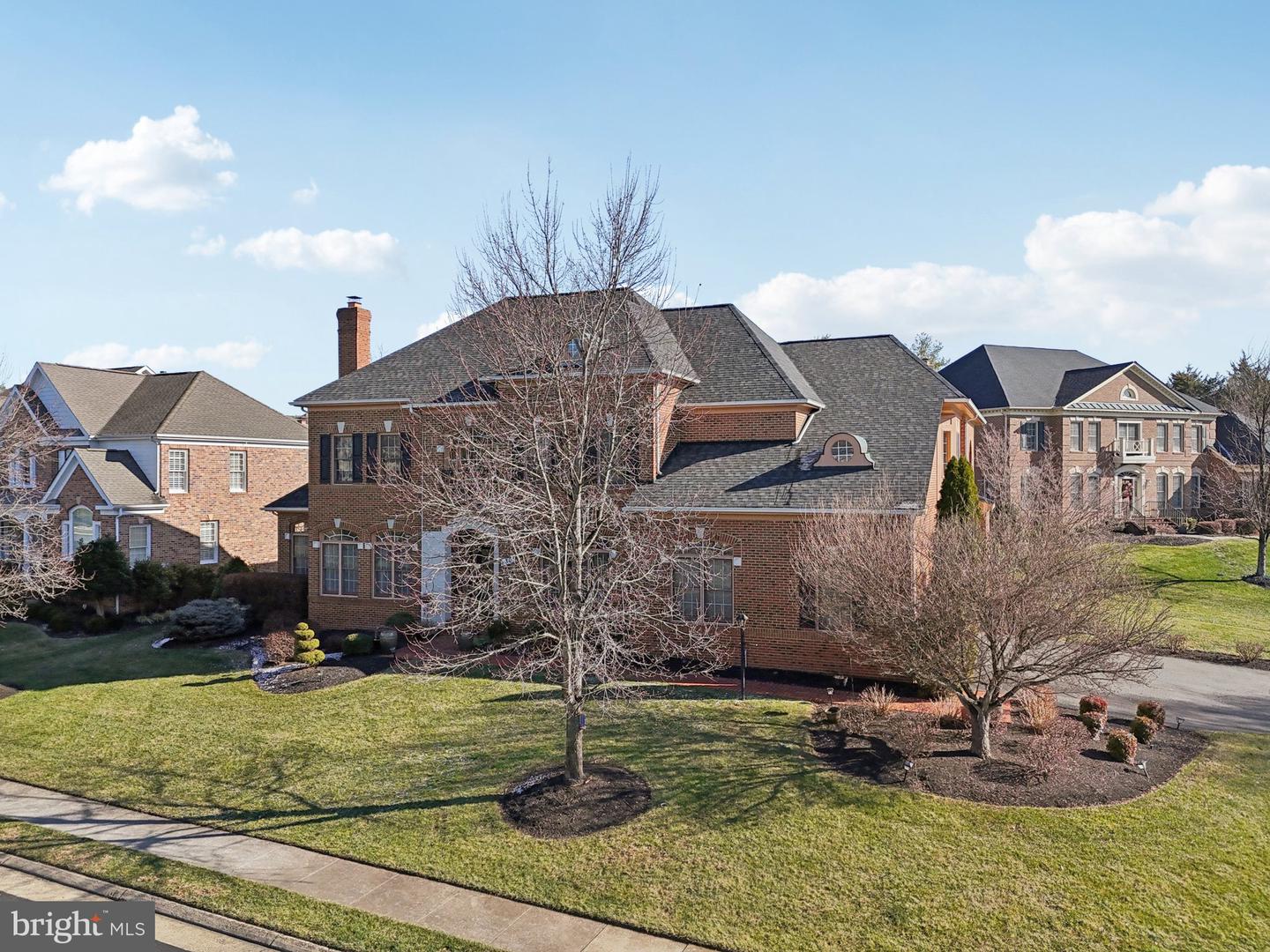 8301 HANCOCK CT, GAINESVILLE, Virginia 20155, 4 Bedrooms Bedrooms, ,3 BathroomsBathrooms,Residential,For sale,8301 HANCOCK CT,VAPW2107280 MLS # VAPW2107280