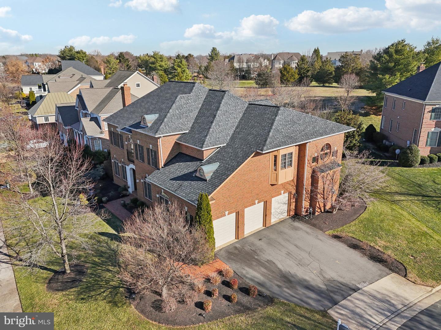 8301 HANCOCK CT, GAINESVILLE, Virginia 20155, 4 Bedrooms Bedrooms, ,3 BathroomsBathrooms,Residential,For sale,8301 HANCOCK CT,VAPW2107280 MLS # VAPW2107280