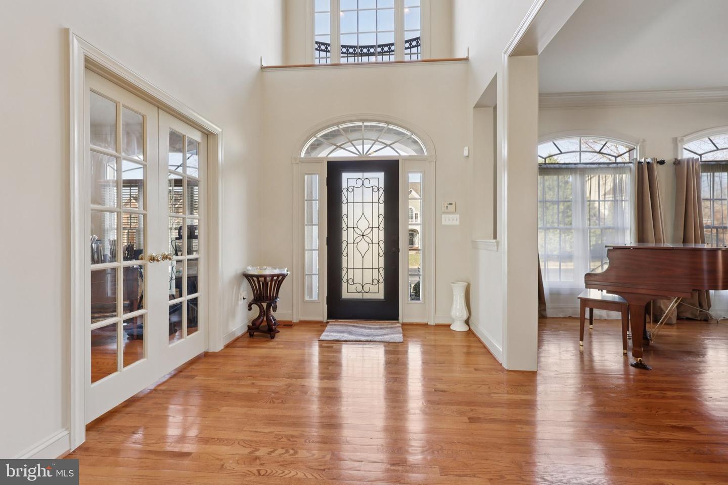 8301 HANCOCK CT, GAINESVILLE, Virginia 20155, 4 Bedrooms Bedrooms, ,3 BathroomsBathrooms,Residential,For sale,8301 HANCOCK CT,VAPW2107280 MLS # VAPW2107280