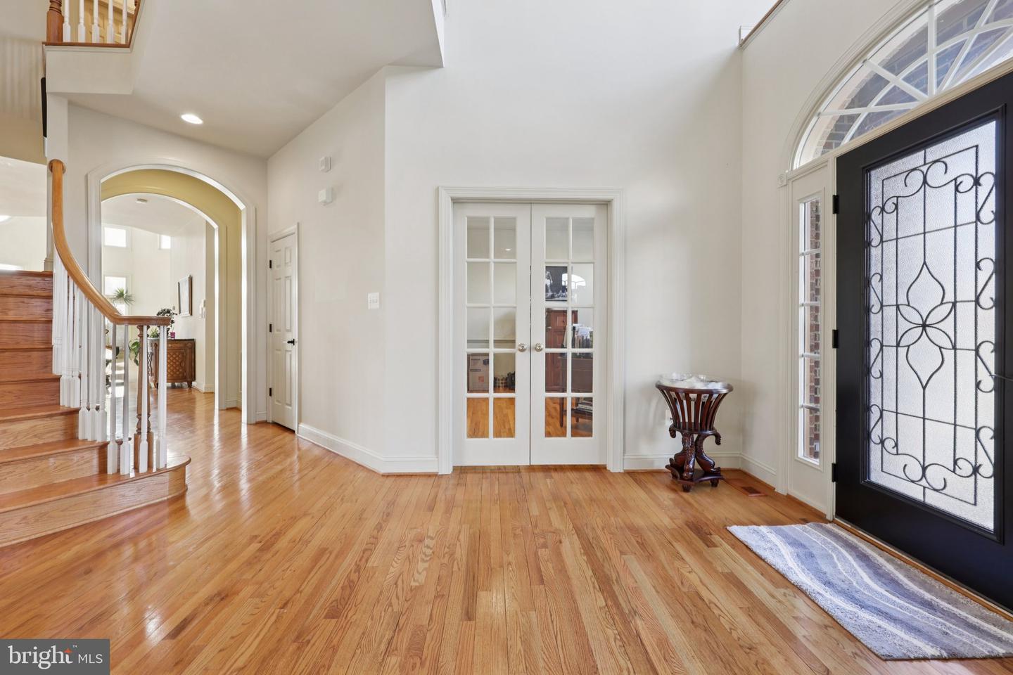 8301 HANCOCK CT, GAINESVILLE, Virginia 20155, 4 Bedrooms Bedrooms, ,3 BathroomsBathrooms,Residential,For sale,8301 HANCOCK CT,VAPW2107280 MLS # VAPW2107280