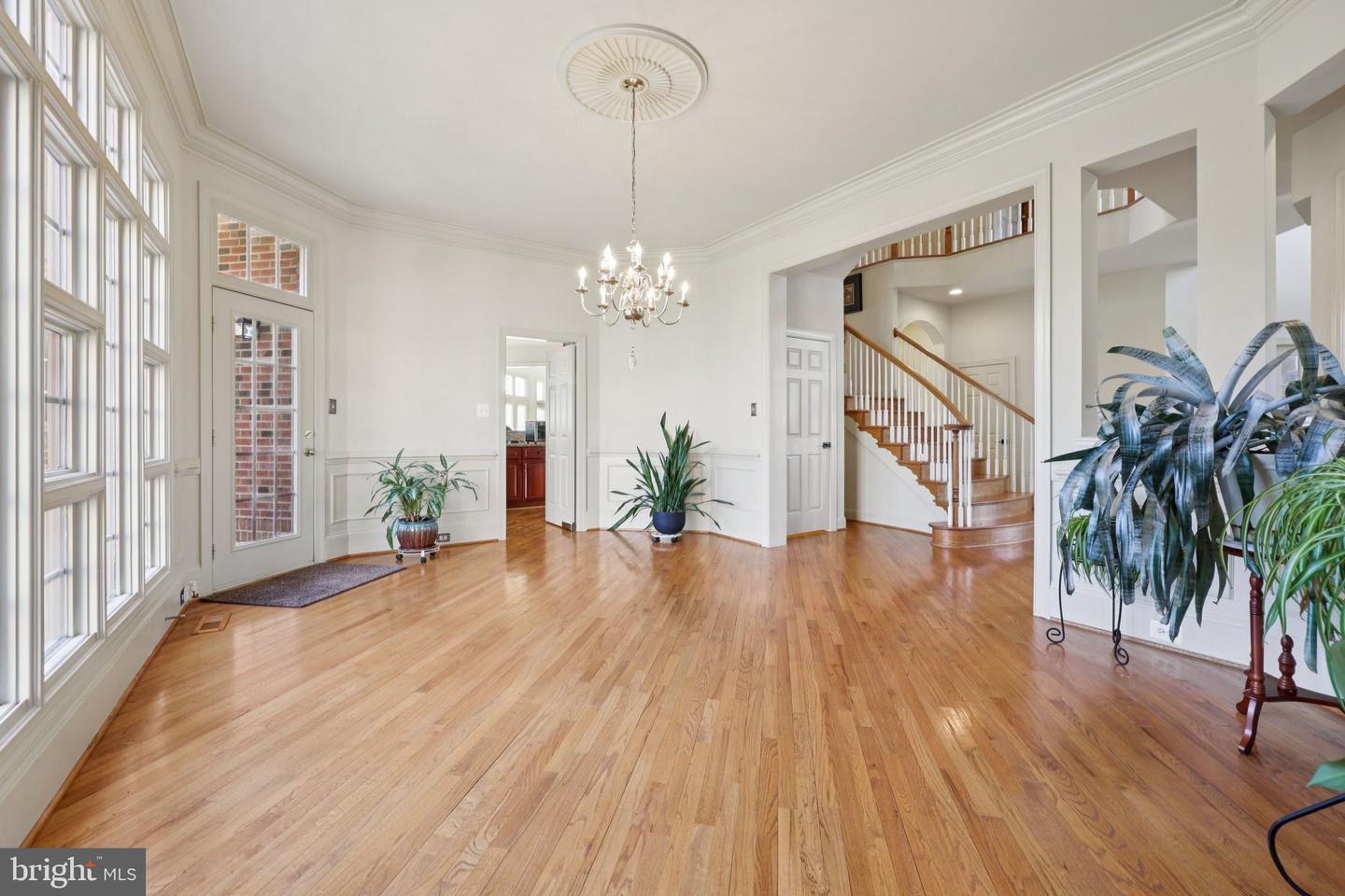 8301 HANCOCK CT, GAINESVILLE, Virginia 20155, 4 Bedrooms Bedrooms, ,3 BathroomsBathrooms,Residential,For sale,8301 HANCOCK CT,VAPW2107280 MLS # VAPW2107280