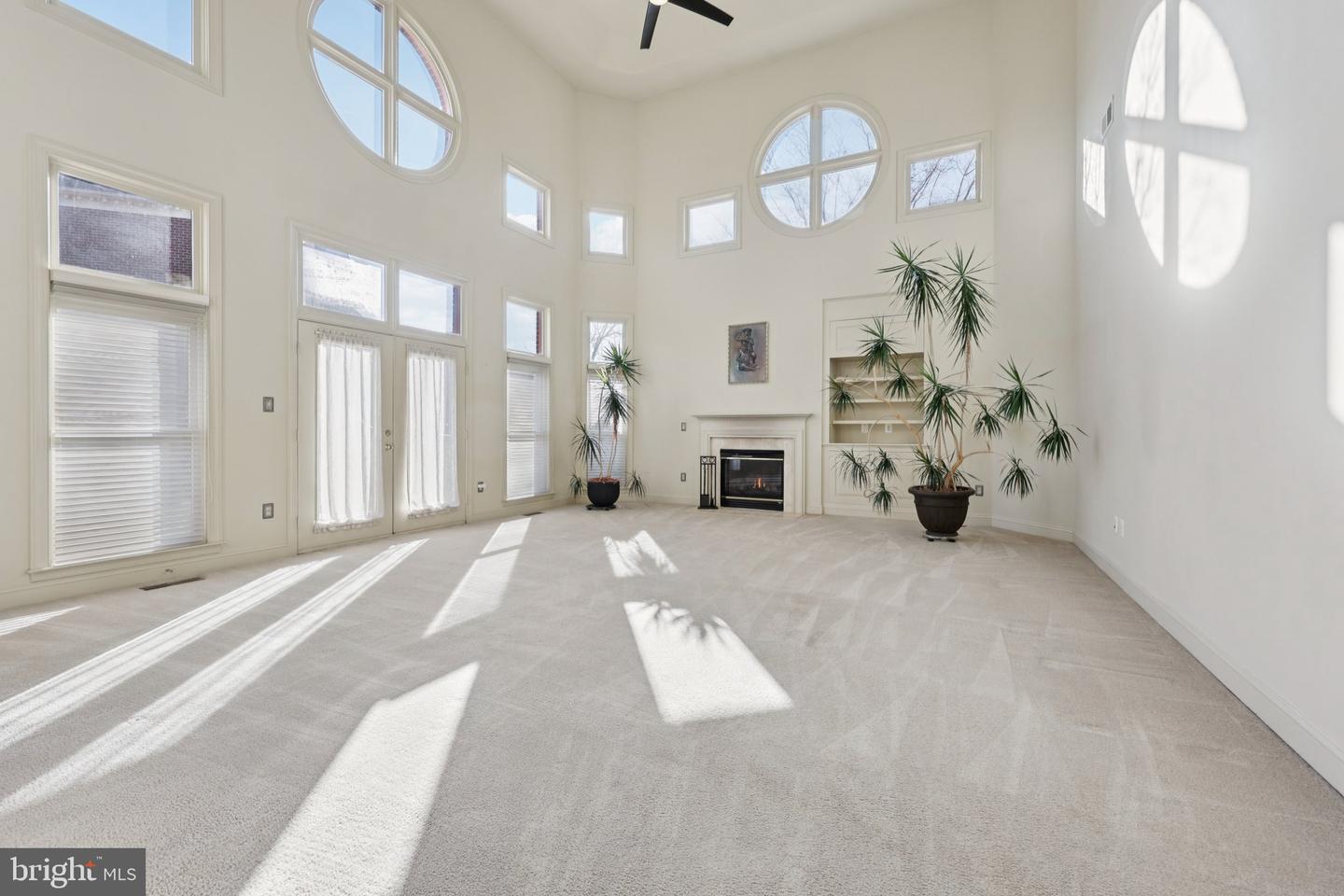 8301 HANCOCK CT, GAINESVILLE, Virginia 20155, 4 Bedrooms Bedrooms, ,3 BathroomsBathrooms,Residential,For sale,8301 HANCOCK CT,VAPW2107280 MLS # VAPW2107280