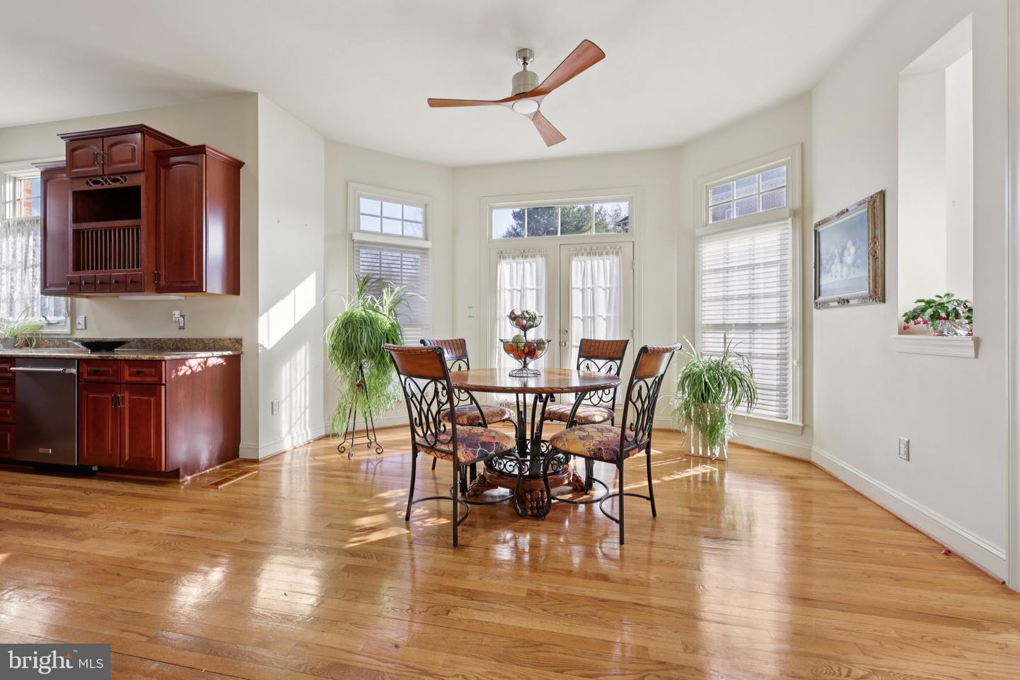 8301 HANCOCK CT, GAINESVILLE, Virginia 20155, 4 Bedrooms Bedrooms, ,3 BathroomsBathrooms,Residential,For sale,8301 HANCOCK CT,VAPW2107280 MLS # VAPW2107280