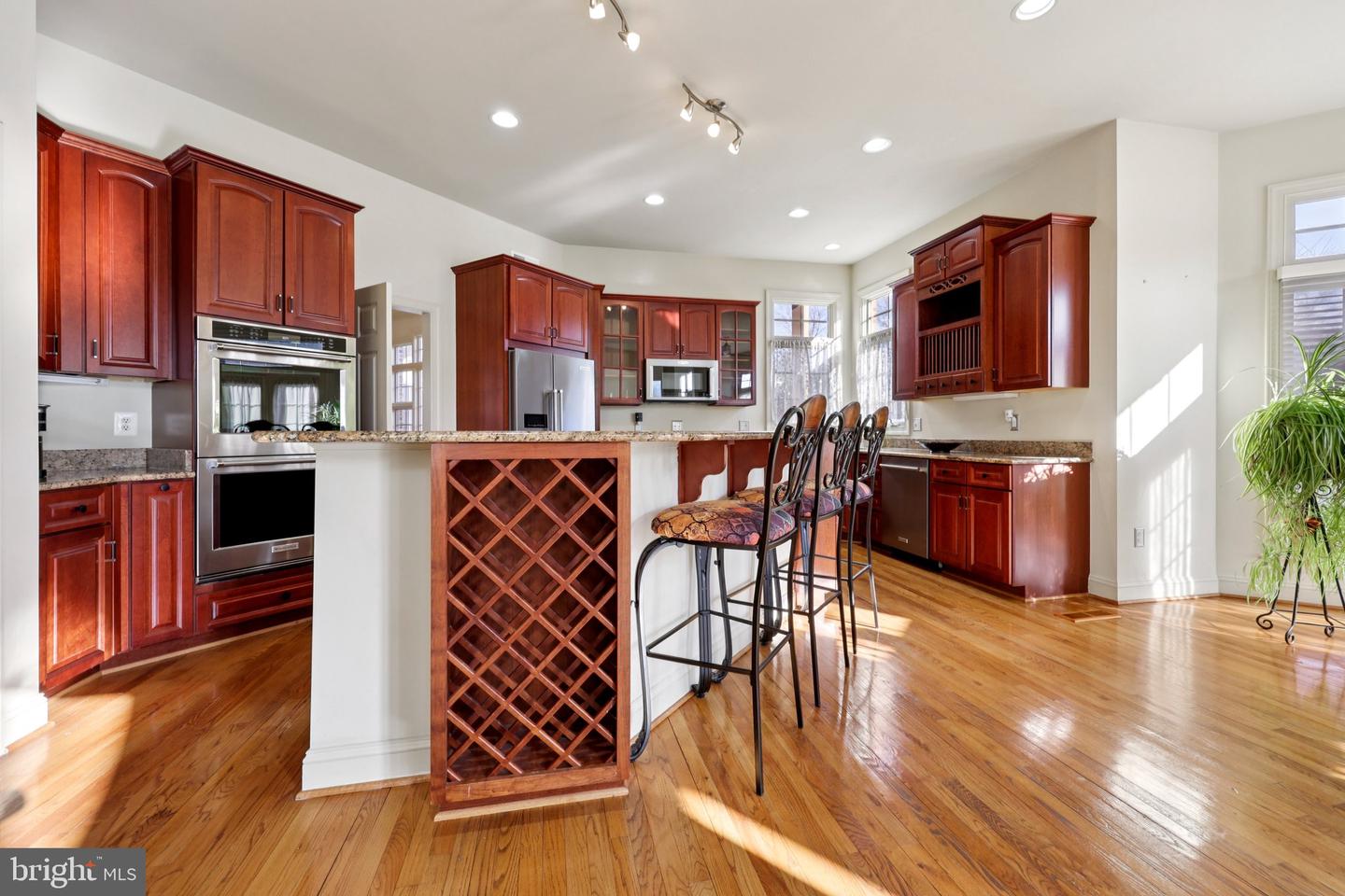 8301 HANCOCK CT, GAINESVILLE, Virginia 20155, 4 Bedrooms Bedrooms, ,3 BathroomsBathrooms,Residential,For sale,8301 HANCOCK CT,VAPW2107280 MLS # VAPW2107280