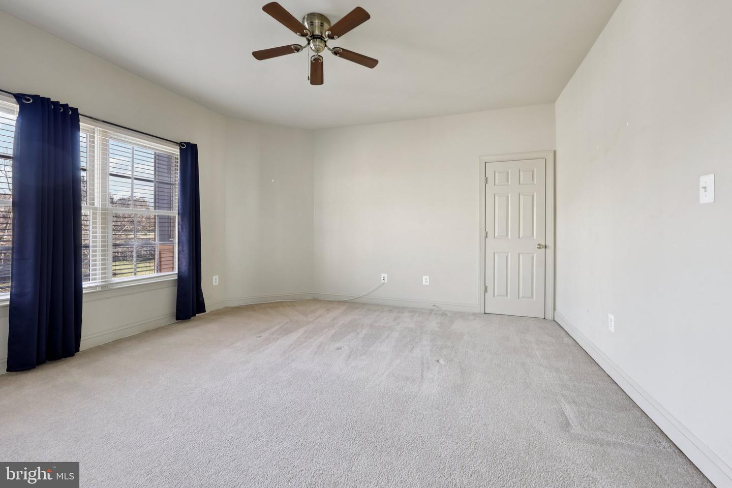 8301 HANCOCK CT, GAINESVILLE, Virginia 20155, 4 Bedrooms Bedrooms, ,3 BathroomsBathrooms,Residential,For sale,8301 HANCOCK CT,VAPW2107280 MLS # VAPW2107280