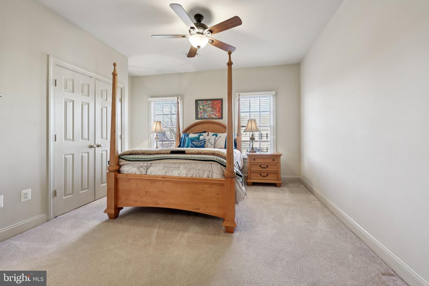 8301 HANCOCK CT, GAINESVILLE, Virginia 20155, 4 Bedrooms Bedrooms, ,3 BathroomsBathrooms,Residential,For sale,8301 HANCOCK CT,VAPW2107280 MLS # VAPW2107280