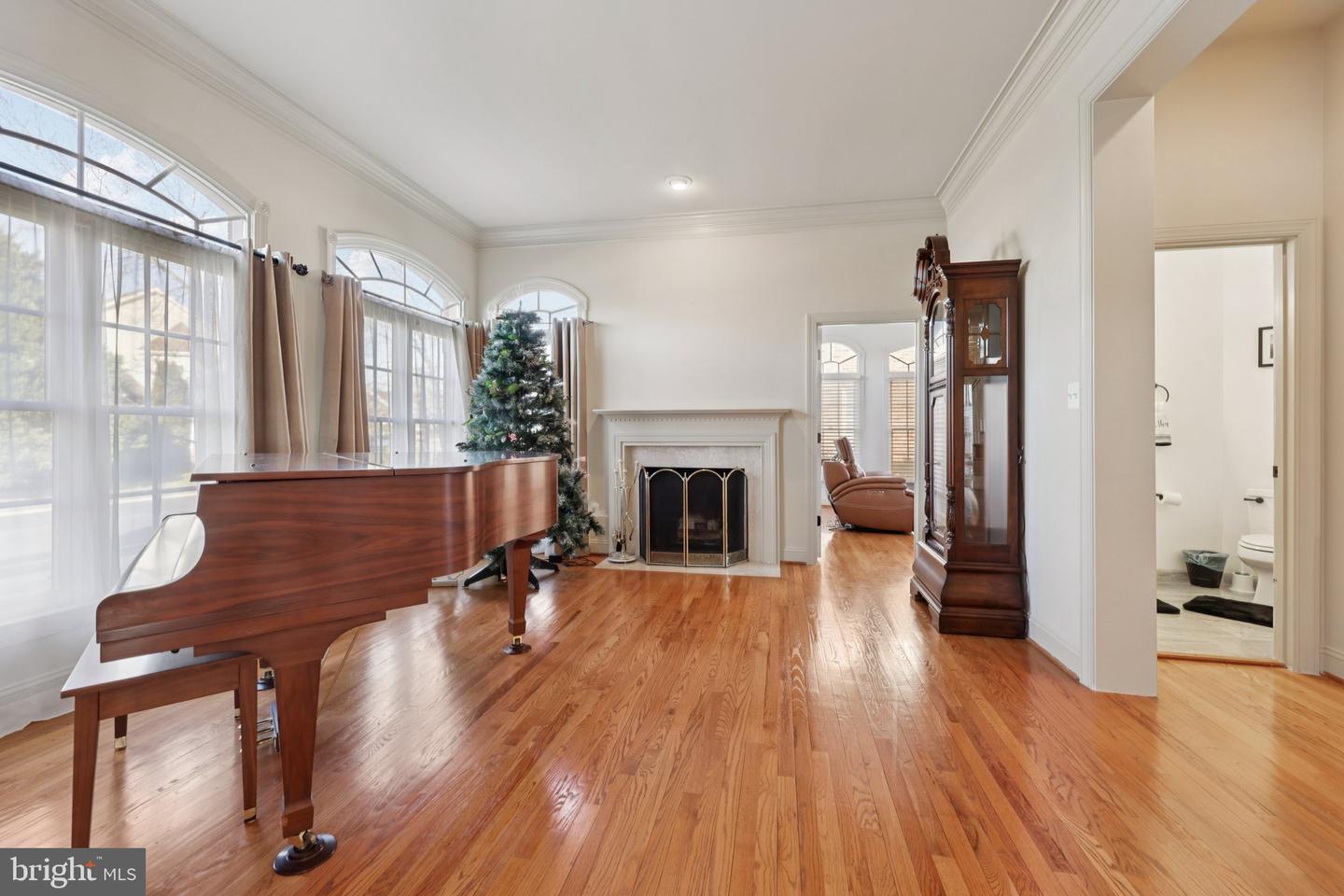 8301 HANCOCK CT, GAINESVILLE, Virginia 20155, 4 Bedrooms Bedrooms, ,3 BathroomsBathrooms,Residential,For sale,8301 HANCOCK CT,VAPW2107280 MLS # VAPW2107280