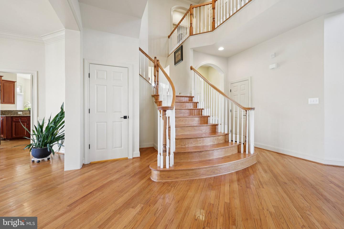 8301 HANCOCK CT, GAINESVILLE, Virginia 20155, 4 Bedrooms Bedrooms, ,3 BathroomsBathrooms,Residential,For sale,8301 HANCOCK CT,VAPW2107280 MLS # VAPW2107280