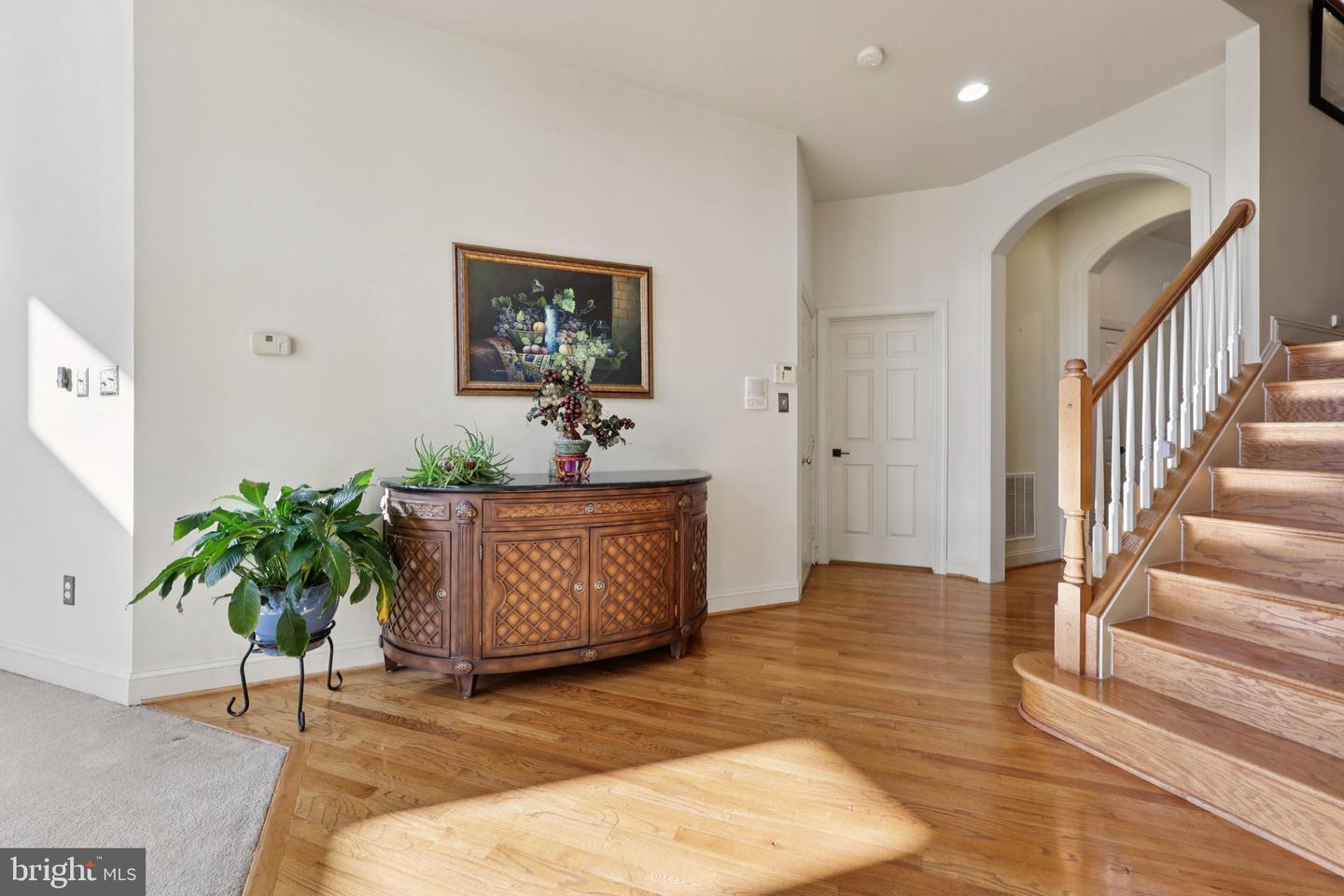 8301 HANCOCK CT, GAINESVILLE, Virginia 20155, 4 Bedrooms Bedrooms, ,3 BathroomsBathrooms,Residential,For sale,8301 HANCOCK CT,VAPW2107280 MLS # VAPW2107280