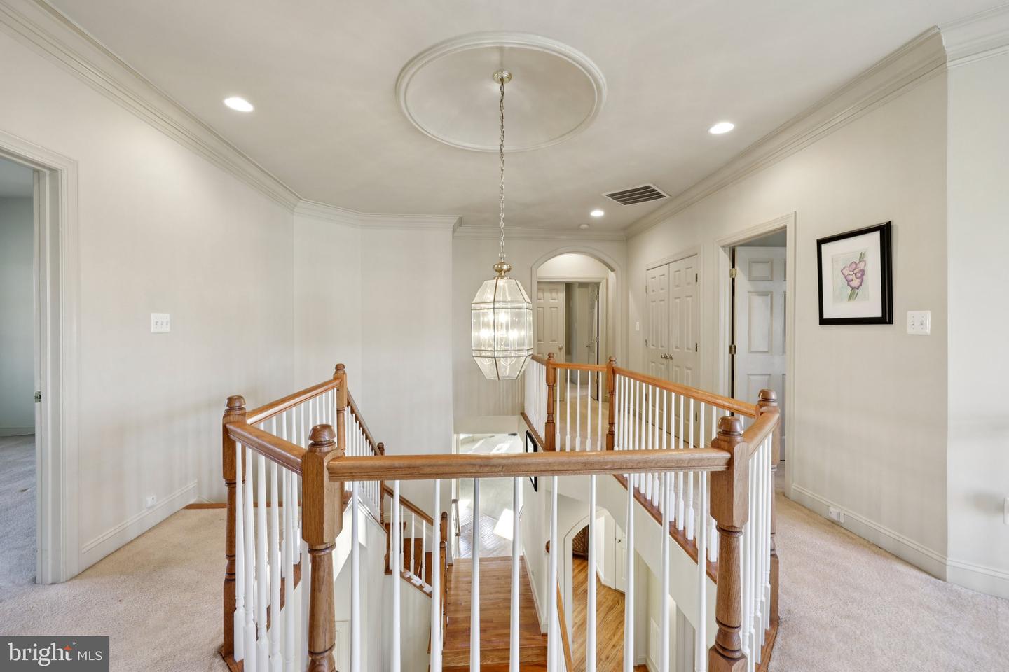 8301 HANCOCK CT, GAINESVILLE, Virginia 20155, 4 Bedrooms Bedrooms, ,3 BathroomsBathrooms,Residential,For sale,8301 HANCOCK CT,VAPW2107280 MLS # VAPW2107280