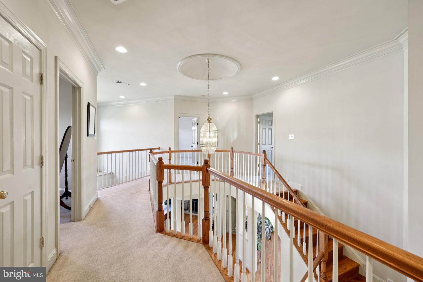 8301 HANCOCK CT, GAINESVILLE, Virginia 20155, 4 Bedrooms Bedrooms, ,3 BathroomsBathrooms,Residential,For sale,8301 HANCOCK CT,VAPW2107280 MLS # VAPW2107280