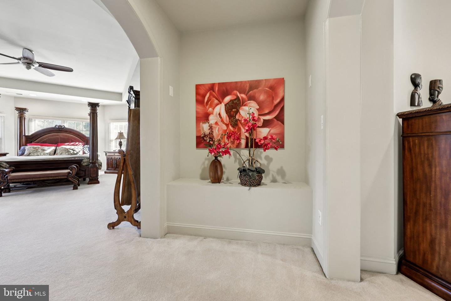 8301 HANCOCK CT, GAINESVILLE, Virginia 20155, 4 Bedrooms Bedrooms, ,3 BathroomsBathrooms,Residential,For sale,8301 HANCOCK CT,VAPW2107280 MLS # VAPW2107280