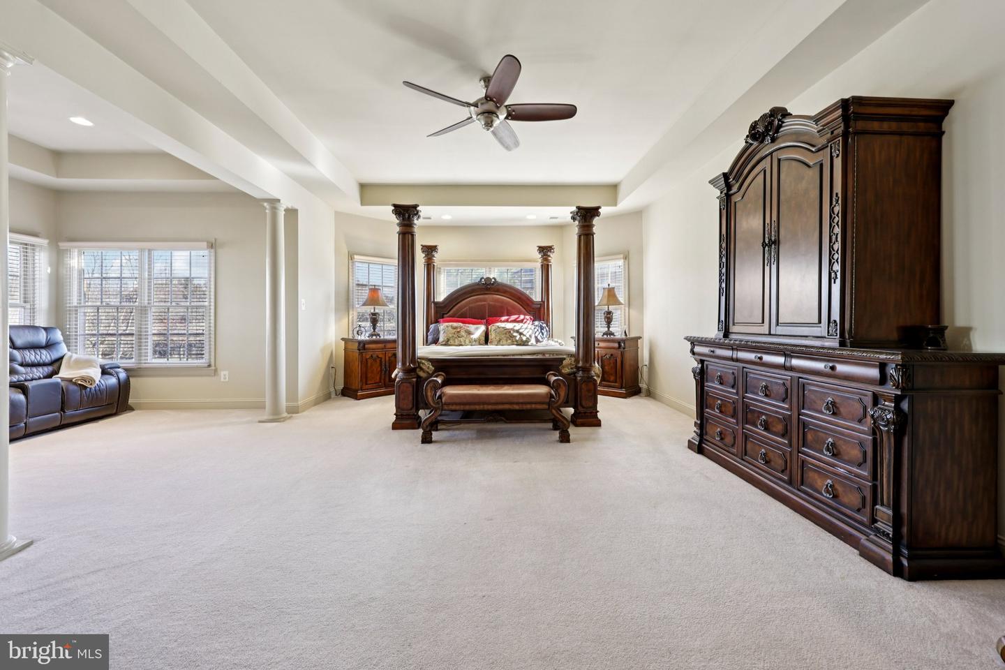 8301 HANCOCK CT, GAINESVILLE, Virginia 20155, 4 Bedrooms Bedrooms, ,3 BathroomsBathrooms,Residential,For sale,8301 HANCOCK CT,VAPW2107280 MLS # VAPW2107280