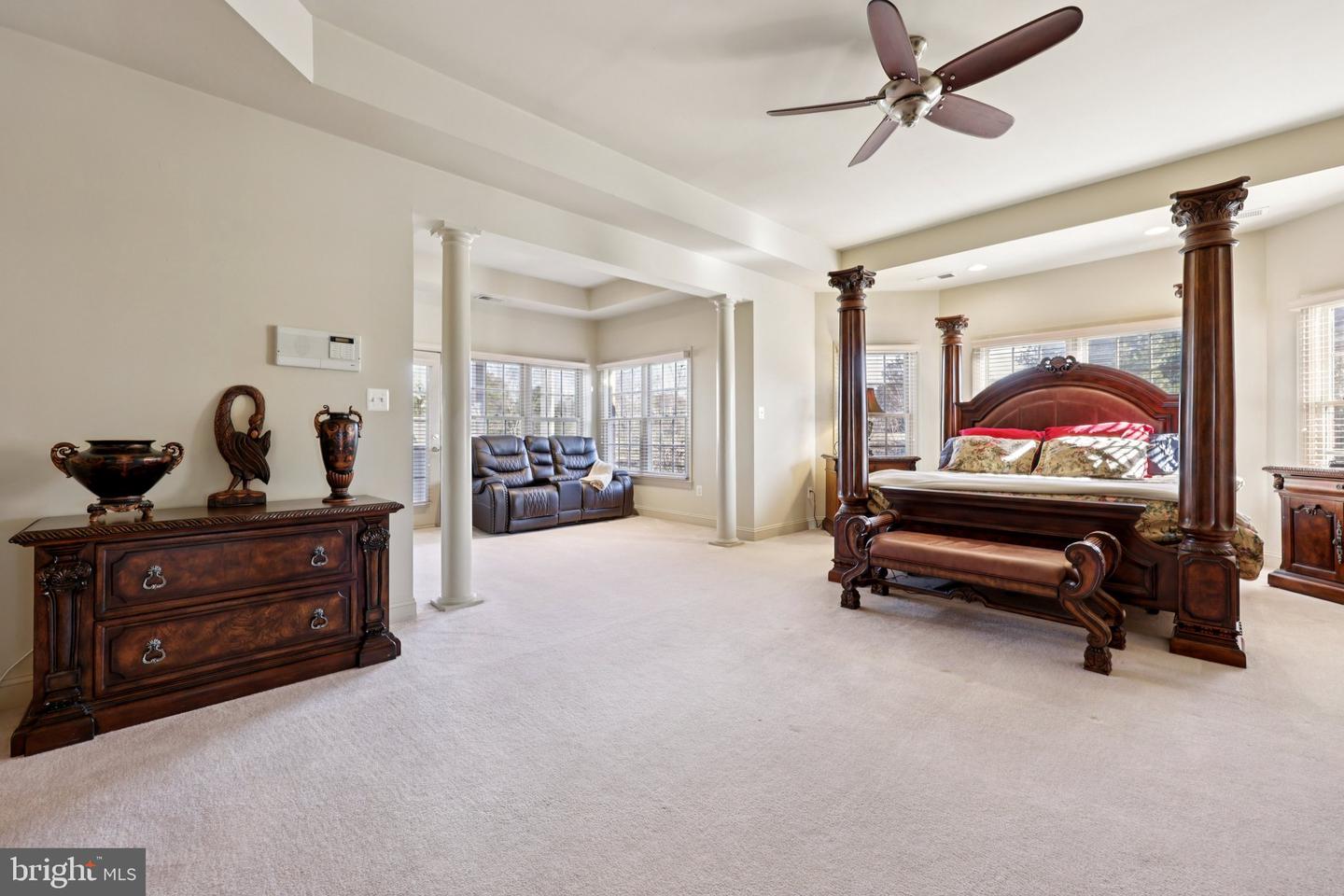 8301 HANCOCK CT, GAINESVILLE, Virginia 20155, 4 Bedrooms Bedrooms, ,3 BathroomsBathrooms,Residential,For sale,8301 HANCOCK CT,VAPW2107280 MLS # VAPW2107280