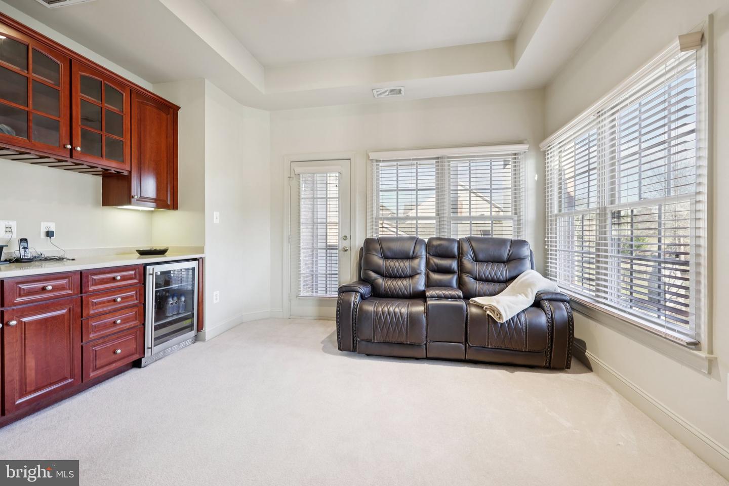 8301 HANCOCK CT, GAINESVILLE, Virginia 20155, 4 Bedrooms Bedrooms, ,3 BathroomsBathrooms,Residential,For sale,8301 HANCOCK CT,VAPW2107280 MLS # VAPW2107280