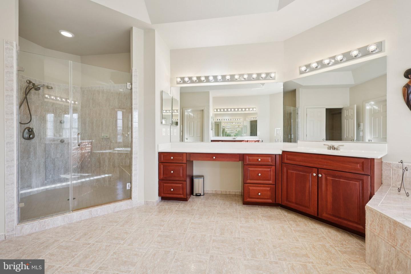 8301 HANCOCK CT, GAINESVILLE, Virginia 20155, 4 Bedrooms Bedrooms, ,3 BathroomsBathrooms,Residential,For sale,8301 HANCOCK CT,VAPW2107280 MLS # VAPW2107280