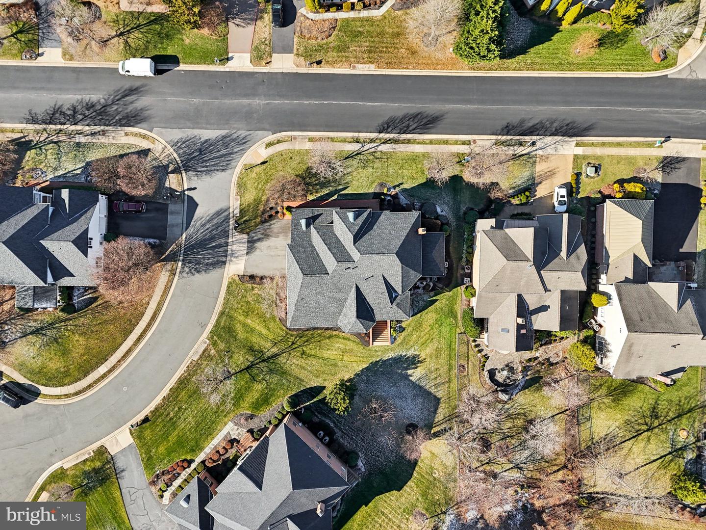 8301 HANCOCK CT, GAINESVILLE, Virginia 20155, 4 Bedrooms Bedrooms, ,3 BathroomsBathrooms,Residential,For sale,8301 HANCOCK CT,VAPW2107280 MLS # VAPW2107280