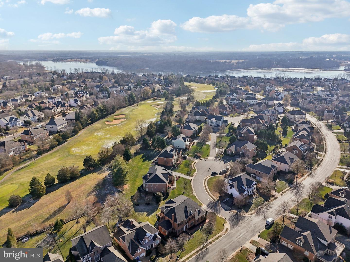 8301 HANCOCK CT, GAINESVILLE, Virginia 20155, 4 Bedrooms Bedrooms, ,3 BathroomsBathrooms,Residential,For sale,8301 HANCOCK CT,VAPW2107280 MLS # VAPW2107280