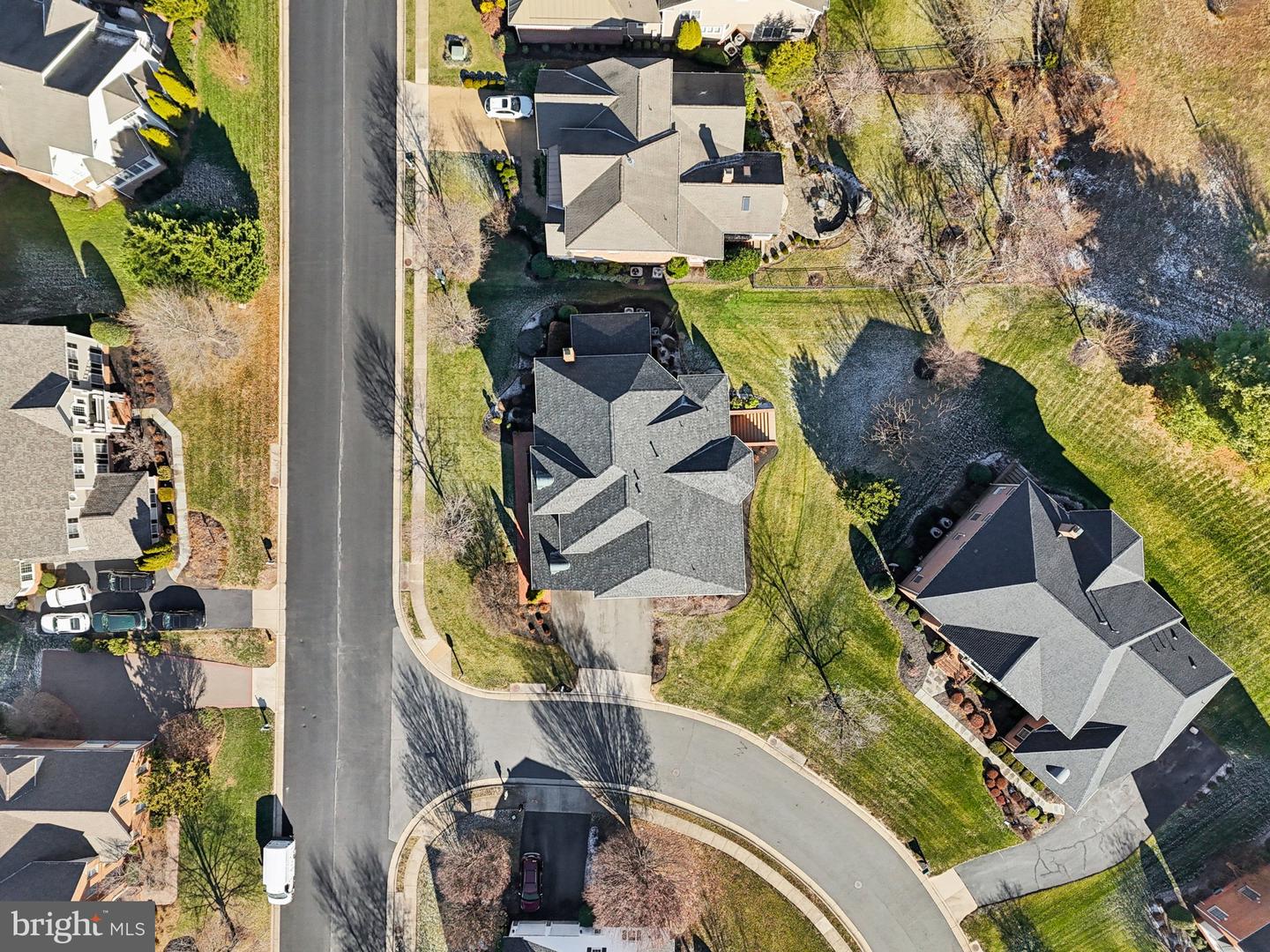 8301 HANCOCK CT, GAINESVILLE, Virginia 20155, 4 Bedrooms Bedrooms, ,3 BathroomsBathrooms,Residential,For sale,8301 HANCOCK CT,VAPW2107280 MLS # VAPW2107280