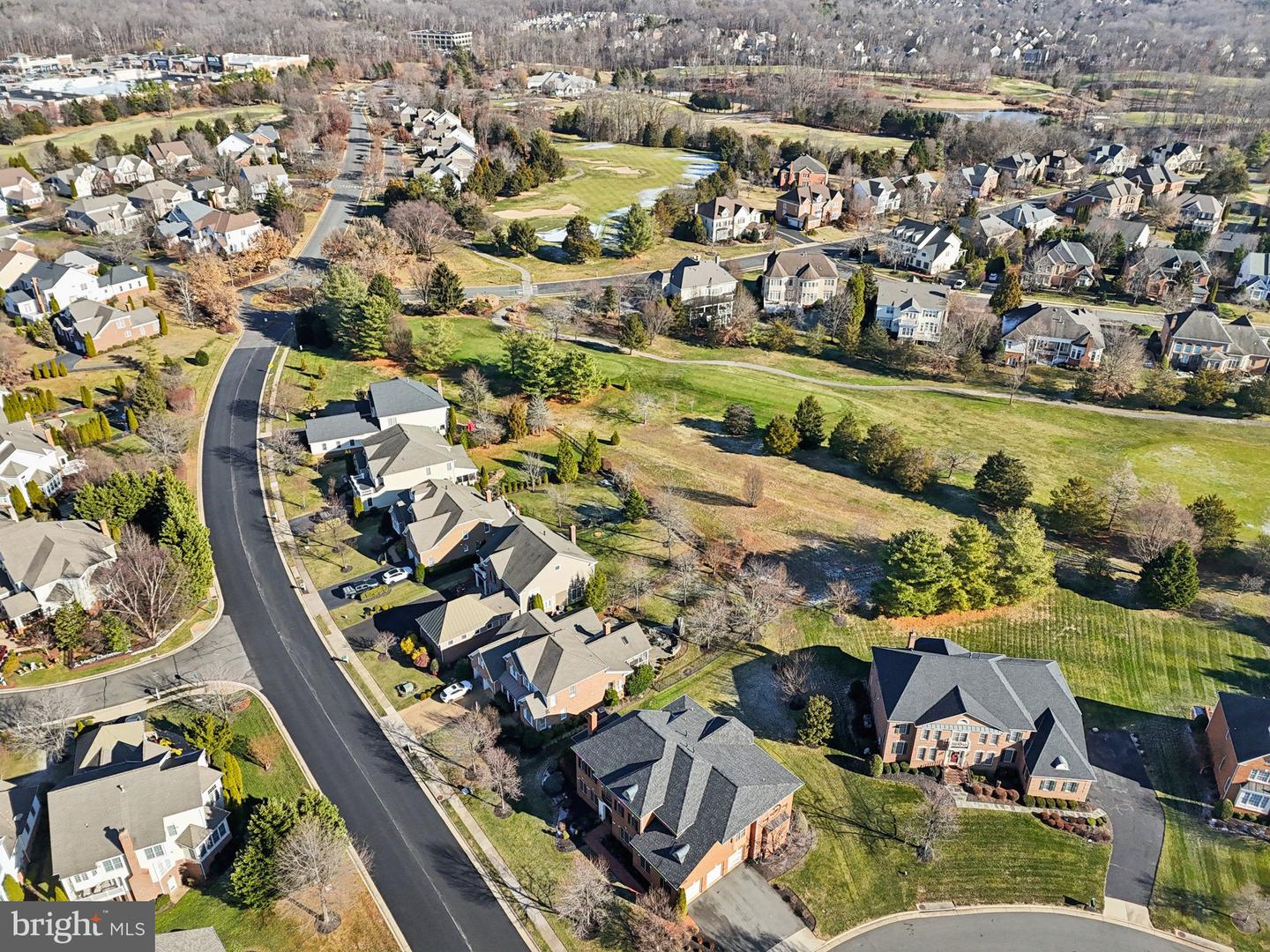 8301 HANCOCK CT, GAINESVILLE, Virginia 20155, 4 Bedrooms Bedrooms, ,3 BathroomsBathrooms,Residential,For sale,8301 HANCOCK CT,VAPW2107280 MLS # VAPW2107280