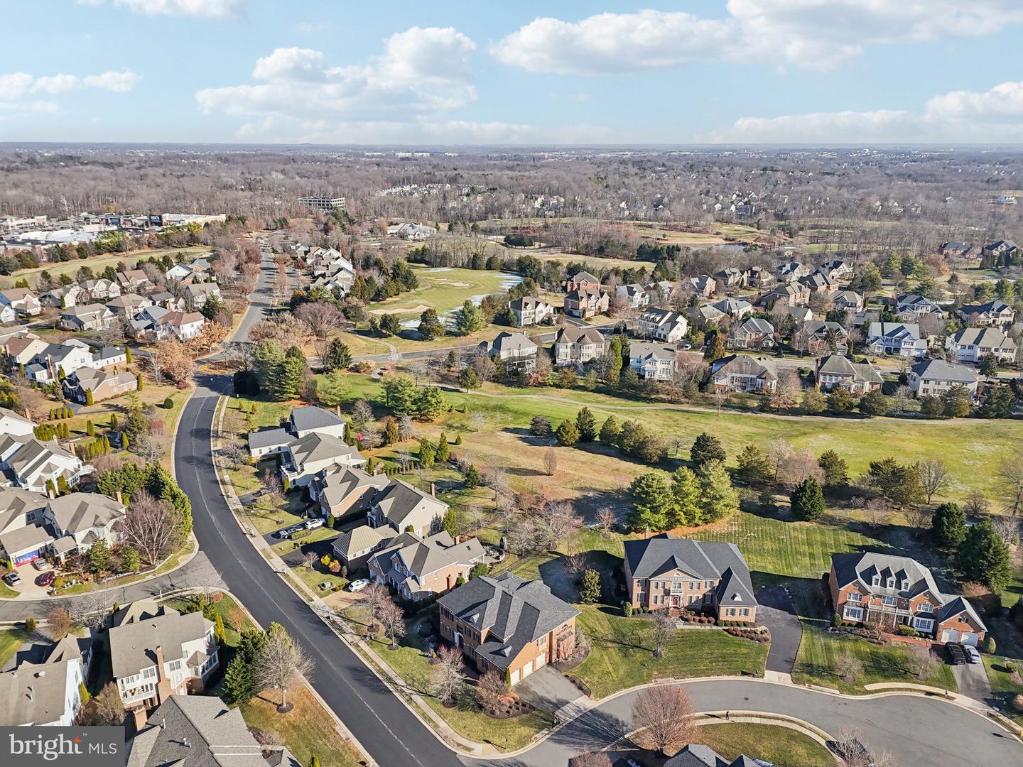 8301 HANCOCK CT, GAINESVILLE, Virginia 20155, 4 Bedrooms Bedrooms, ,3 BathroomsBathrooms,Residential,For sale,8301 HANCOCK CT,VAPW2107280 MLS # VAPW2107280