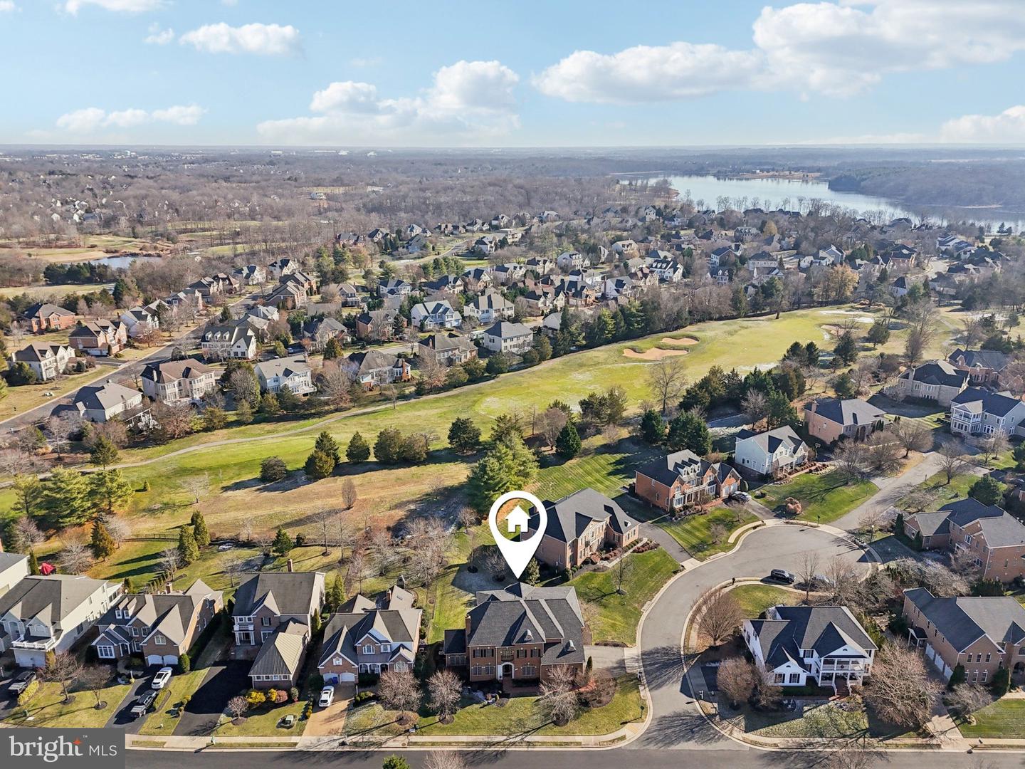 8301 HANCOCK CT, GAINESVILLE, Virginia 20155, 4 Bedrooms Bedrooms, ,3 BathroomsBathrooms,Residential,For sale,8301 HANCOCK CT,VAPW2107280 MLS # VAPW2107280