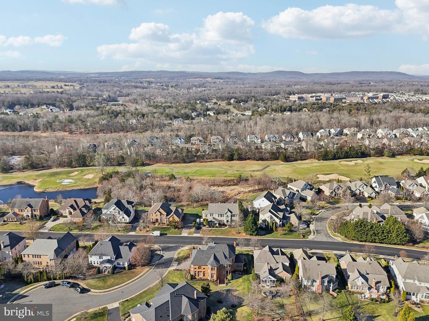 8301 HANCOCK CT, GAINESVILLE, Virginia 20155, 4 Bedrooms Bedrooms, ,3 BathroomsBathrooms,Residential,For sale,8301 HANCOCK CT,VAPW2107280 MLS # VAPW2107280