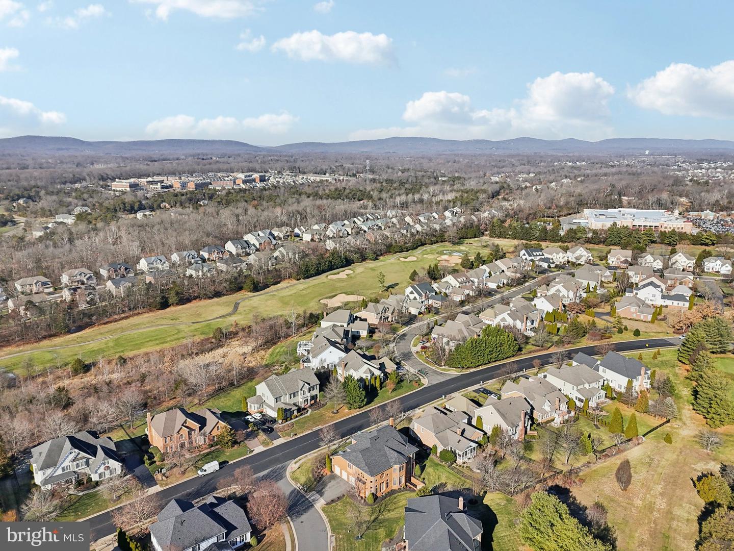 8301 HANCOCK CT, GAINESVILLE, Virginia 20155, 4 Bedrooms Bedrooms, ,3 BathroomsBathrooms,Residential,For sale,8301 HANCOCK CT,VAPW2107280 MLS # VAPW2107280
