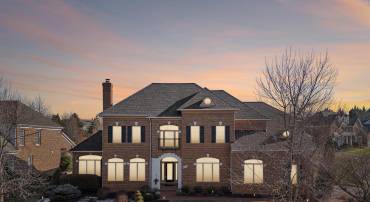 8301 HANCOCK CT, GAINESVILLE, Virginia 20155, 4 Bedrooms Bedrooms, ,3 BathroomsBathrooms,Residential,For sale,8301 HANCOCK CT,VAPW2107280 MLS # VAPW2107280