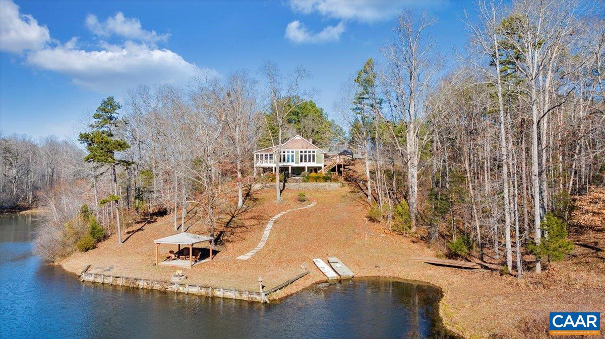 780 DRY BRIDGE RD, FARMVILLE, Virginia 23901, 3 Bedrooms Bedrooms, ,3 BathroomsBathrooms,Residential,780 DRY BRIDGE RD,671931 MLS # 671931