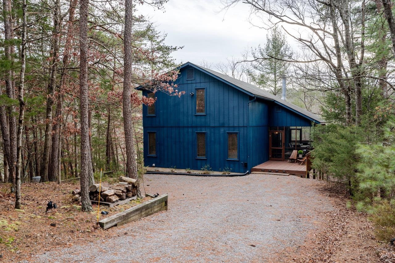 268 PICARD CT, BASYE, Virginia 22810, 3 Bedrooms Bedrooms, ,2 BathroomsBathrooms,Residential,268 PICARD CT,671936 MLS # 671936