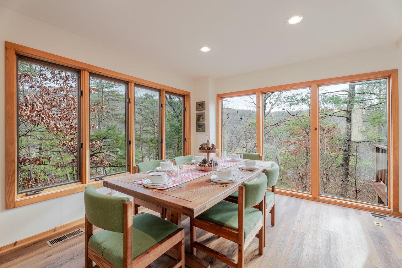 268 PICARD CT, BASYE, Virginia 22810, 3 Bedrooms Bedrooms, ,2 BathroomsBathrooms,Residential,268 PICARD CT,671936 MLS # 671936