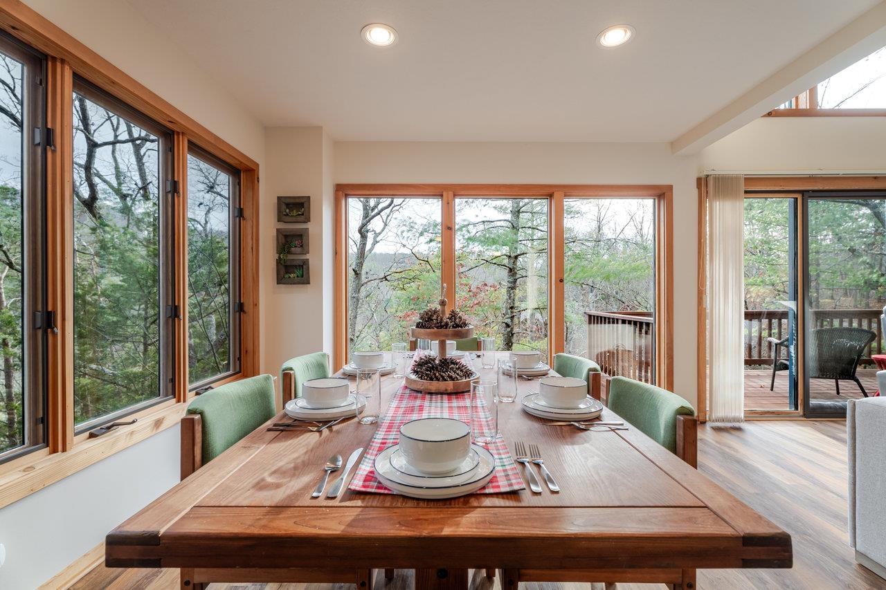 268 PICARD CT, BASYE, Virginia 22810, 3 Bedrooms Bedrooms, ,2 BathroomsBathrooms,Residential,268 PICARD CT,671936 MLS # 671936