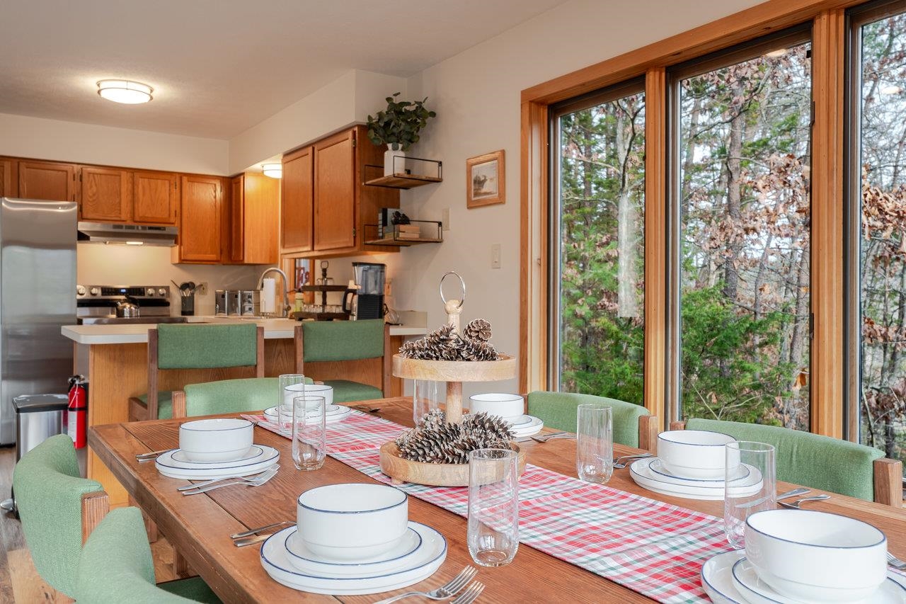 268 PICARD CT, BASYE, Virginia 22810, 3 Bedrooms Bedrooms, ,2 BathroomsBathrooms,Residential,268 PICARD CT,671936 MLS # 671936