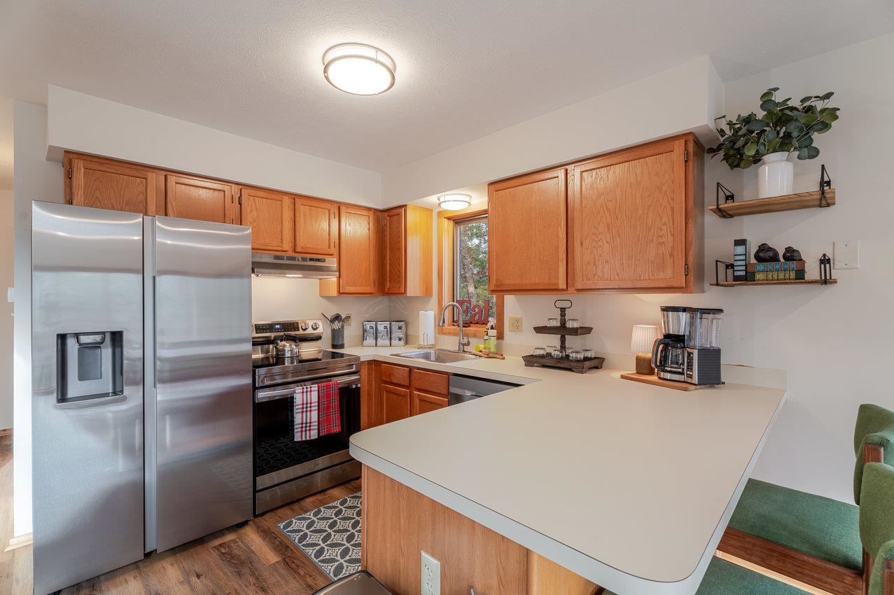 268 PICARD CT, BASYE, Virginia 22810, 3 Bedrooms Bedrooms, ,2 BathroomsBathrooms,Residential,268 PICARD CT,671936 MLS # 671936