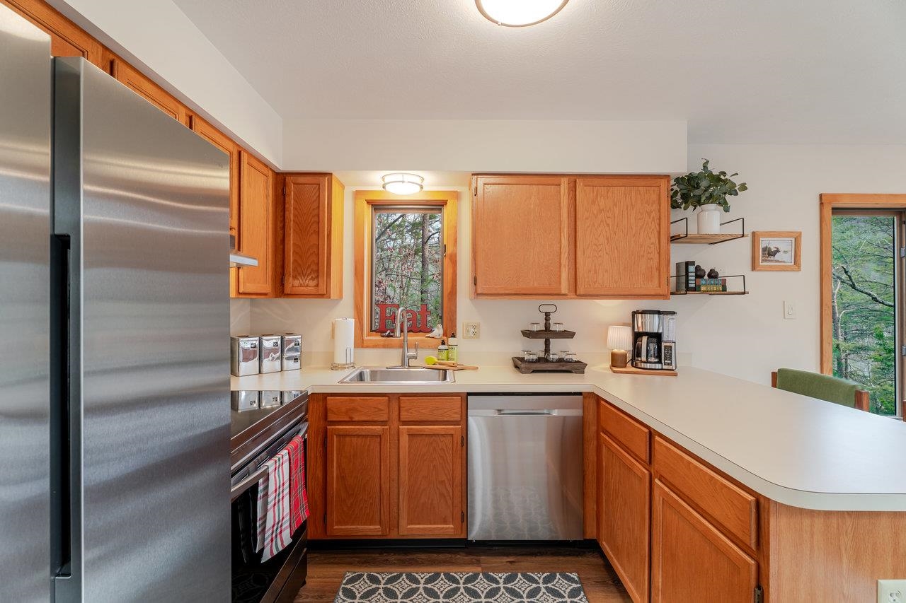 268 PICARD CT, BASYE, Virginia 22810, 3 Bedrooms Bedrooms, ,2 BathroomsBathrooms,Residential,268 PICARD CT,671936 MLS # 671936