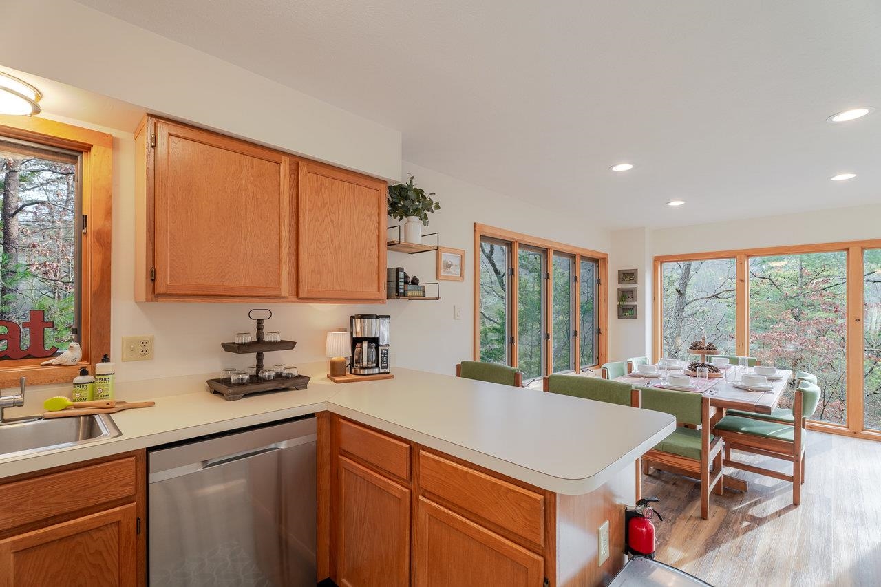 268 PICARD CT, BASYE, Virginia 22810, 3 Bedrooms Bedrooms, ,2 BathroomsBathrooms,Residential,268 PICARD CT,671936 MLS # 671936