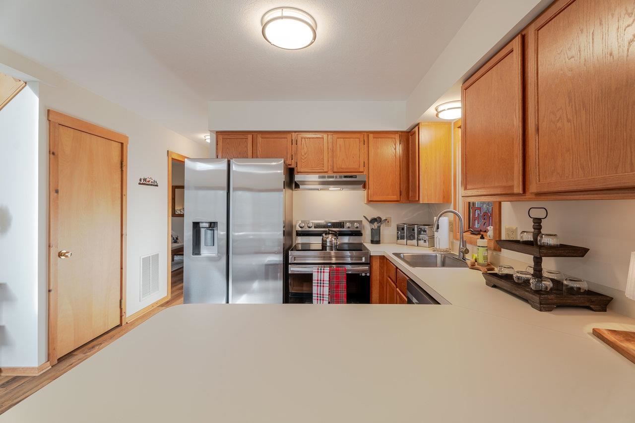 268 PICARD CT, BASYE, Virginia 22810, 3 Bedrooms Bedrooms, ,2 BathroomsBathrooms,Residential,268 PICARD CT,671936 MLS # 671936